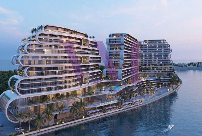 62465548 - Property Image 3