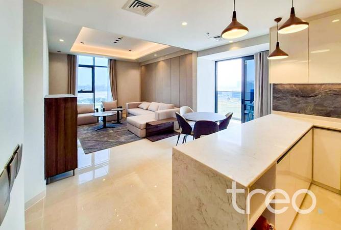 60156123 - Property Main Image