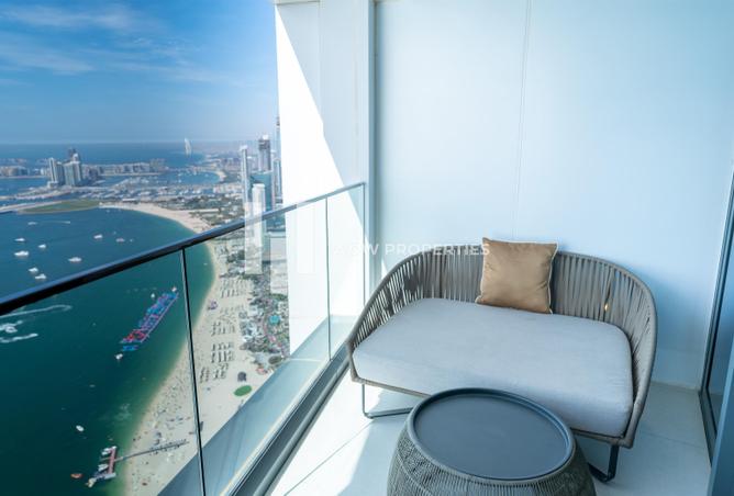 75025300 - Property Image 2