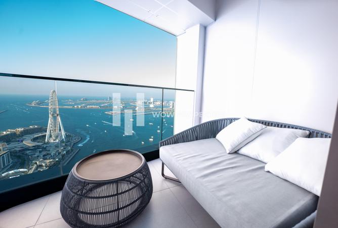 75025300 - Property Image 3