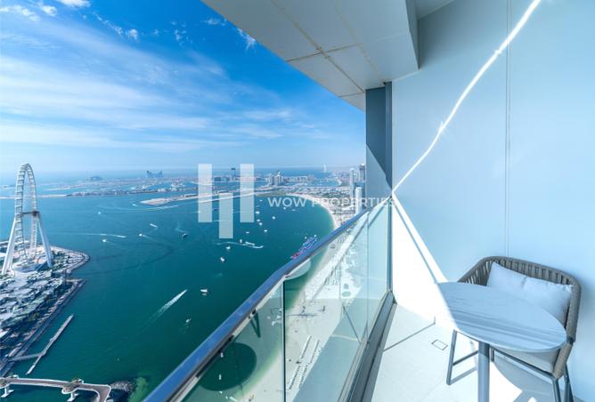 75025300 - Property Main Image