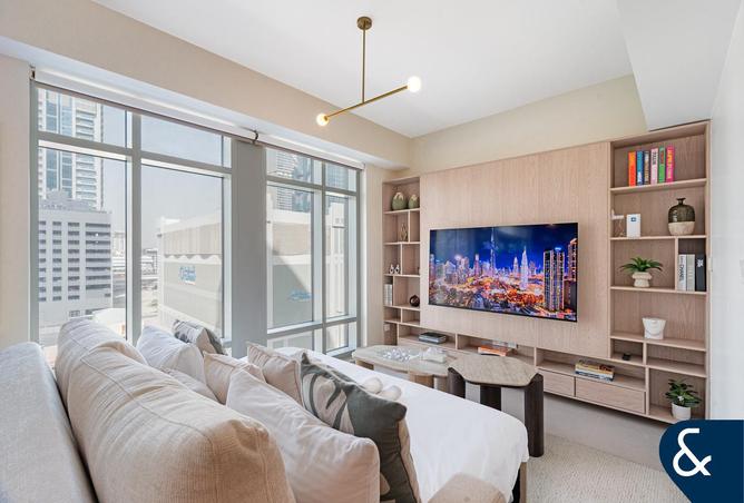 101707950 - Property Image 2