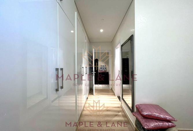 67819347 - Property Image 2