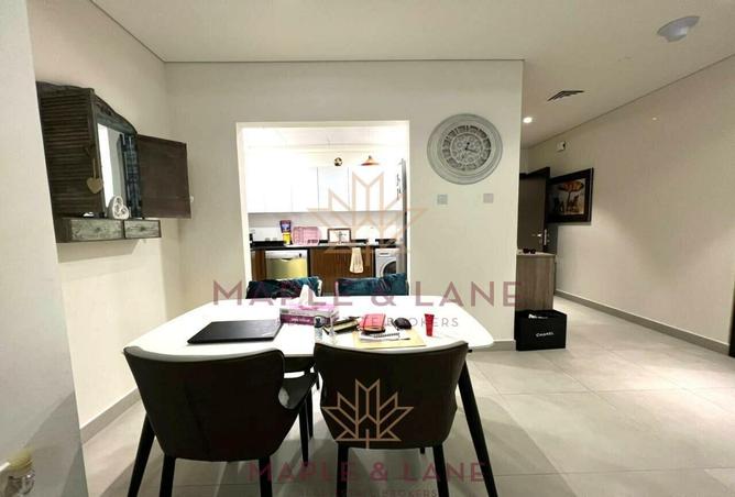 67819347 - Property Image 3