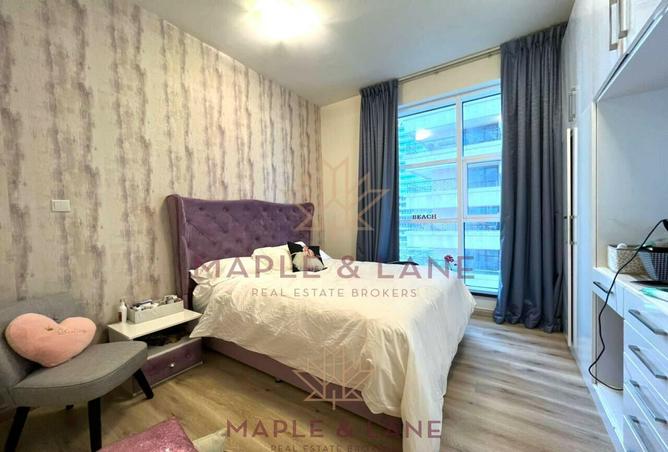 67819347 - Property Main Image