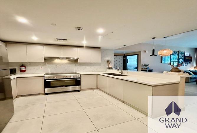 99120463 - Property Image 3