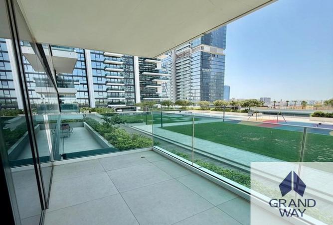 99120463 - Property Image 2