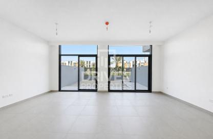 Townhouse - 3 - 4 for rent in Mudon Al Ranim 5 - Mudon - Dubai Townhouse - 3 - 4 for rent in Mudon Al Ranim 5 - Mudon - Dubai