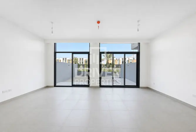 166080262 - Property Image 2
