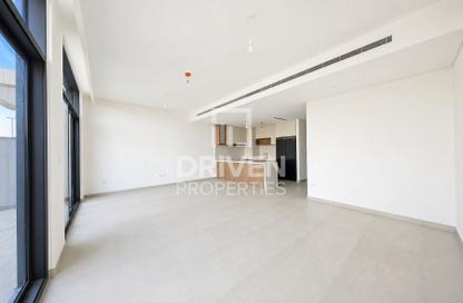 Townhouse - 3 - 4 for rent in Mudon Al Ranim 5 - Mudon - Dubai