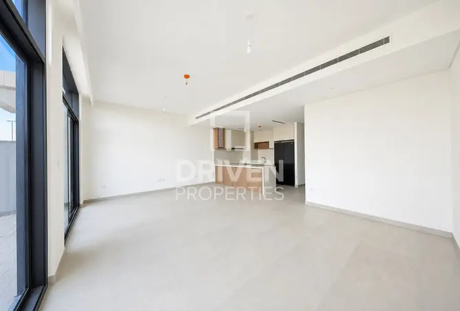 166080262 - Property Image 3