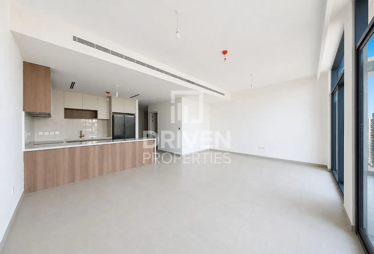 166080262 - Property Main Image