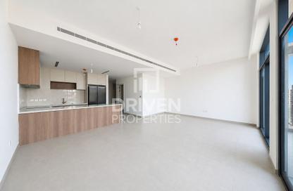 Townhouse - 3 - 4 for rent in Mudon Al Ranim 5 - Mudon - Dubai Townhouse - 3 - 4 for rent in Mudon Al Ranim 5 - Mudon - Dubai
