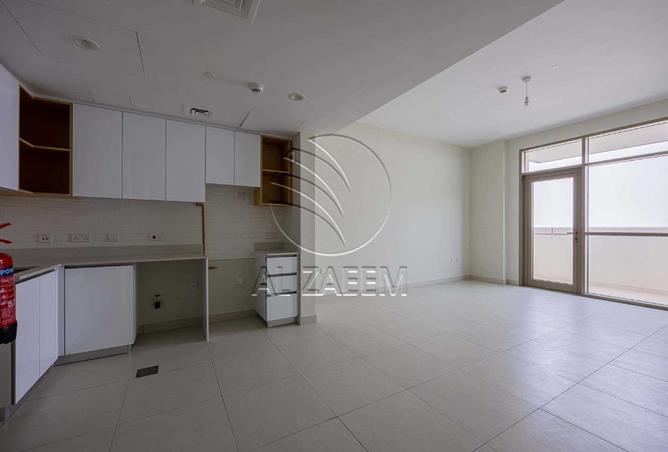 131554828 - Property Image 3