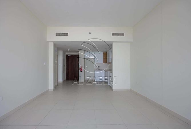 131554828 - Property Image 2