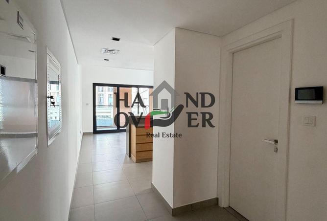 103264837 - Property Image 2