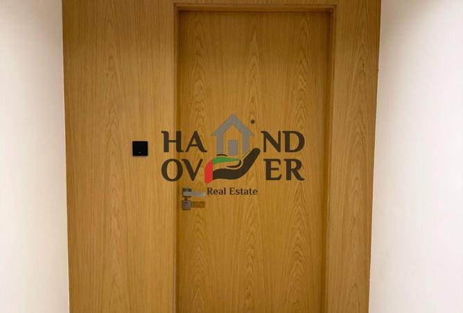 103264837 - Property Main Image