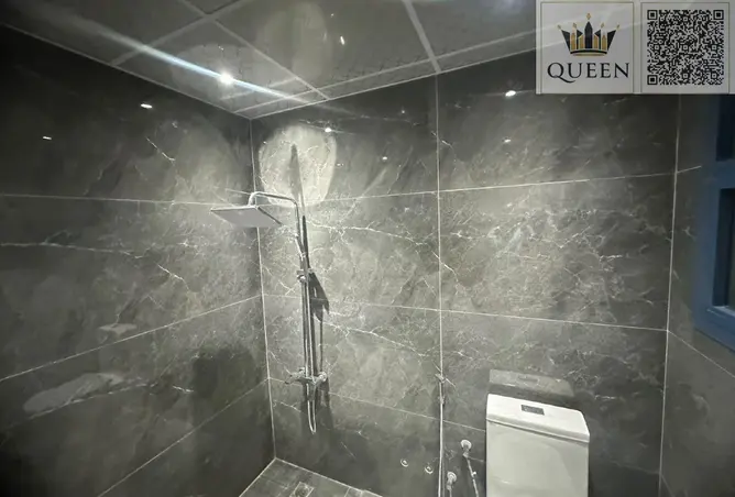 150896624 - Property Image 3