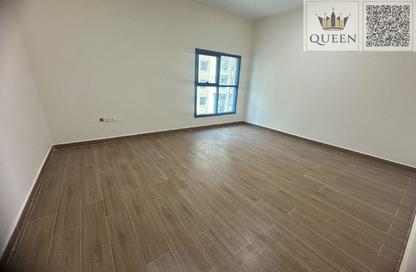 Apartment - 2 - 3 for rent in Al Khor Tower B3 - Al Khail Towers - Ajman Downtown - Ajman