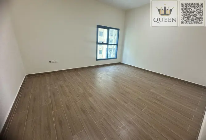 150896624 - Property Image 2