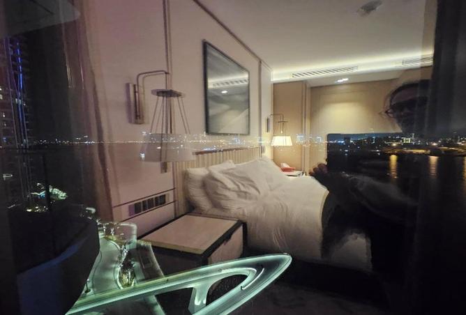 16257055 - صورة العقار 3