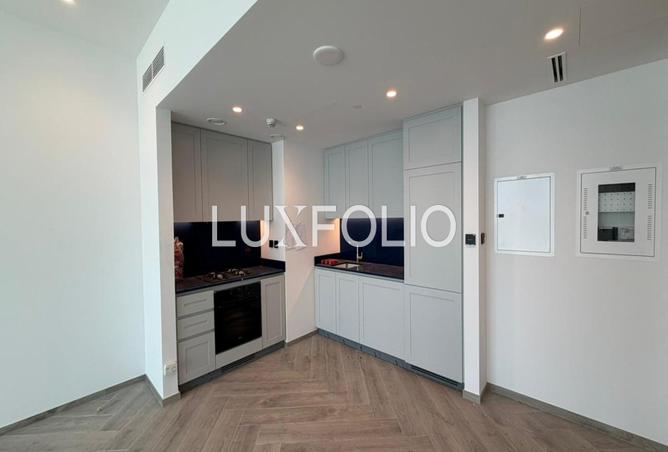 16078674 - صورة العقار 2