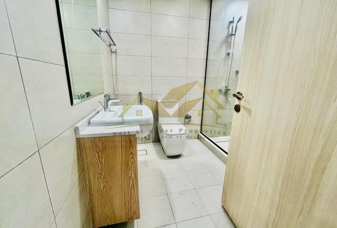 76962016 - صورة العقار 2