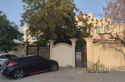 Villa - 5 - 7 for sale in Al Rawda 3 - Al Rawda - Ajman Villa - 5 - 7 for sale in Al Rawda 3 - Al Rawda - Ajman