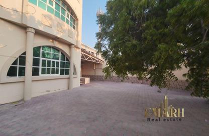 Villa - 5 - 7 for sale in Al Rawda 3 - Al Rawda - Ajman Villa - 5 - 7 for sale in Al Rawda 3 - Al Rawda - Ajman