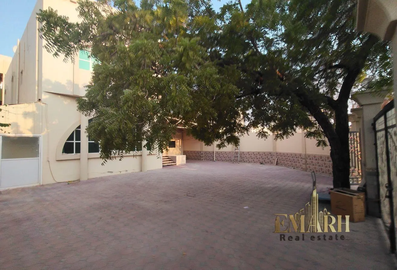 152386490 - Property Main Image