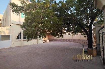 Villa - 5 - 7 for sale in Al Rawda 3 - Al Rawda - Ajman Villa - 5 - 7 for sale in Al Rawda 3 - Al Rawda - Ajman