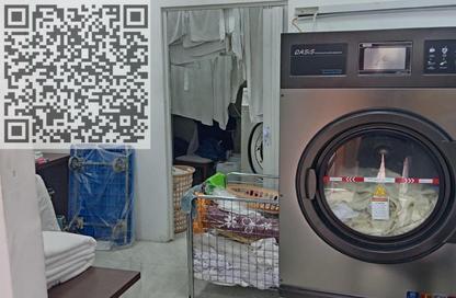 Retail - Studio - 1 Bathroom for sale in Al Hamidiya 2 - Al Hamidiya - Ajman