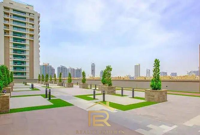 62497973 - Property Image 3