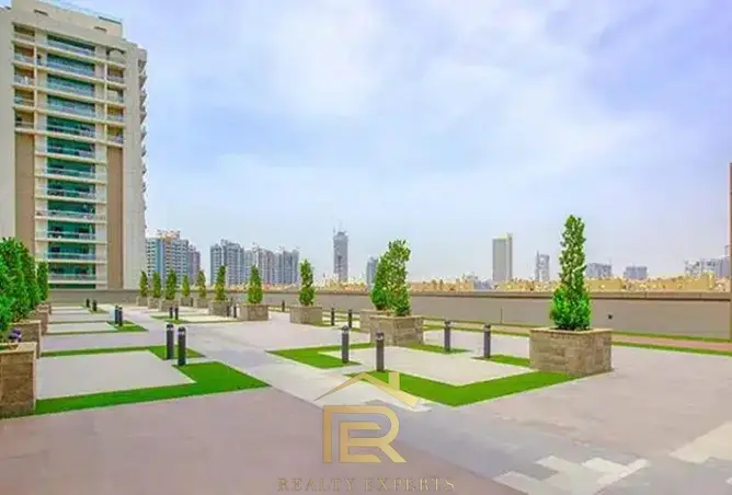 62497973 - Property Image 3