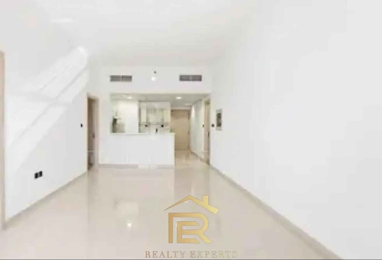 62497973 - Property Main Image