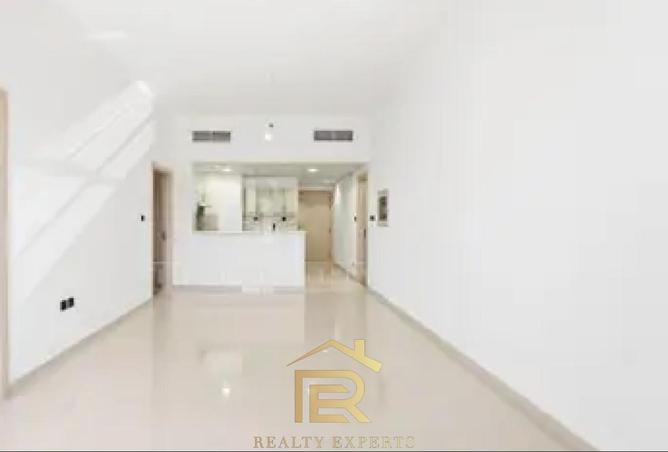 Studio Apartment | Elite Sports Residence 10