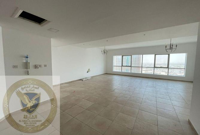 111853793 - Property Main Image