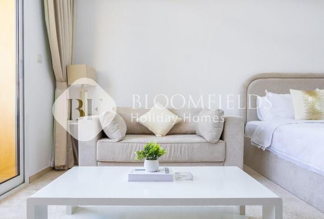 96110493 - Property Image 2