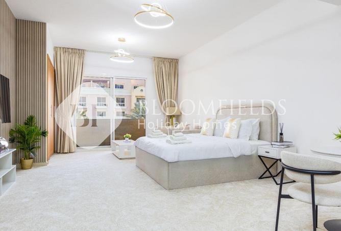 96110493 - Property Image 3