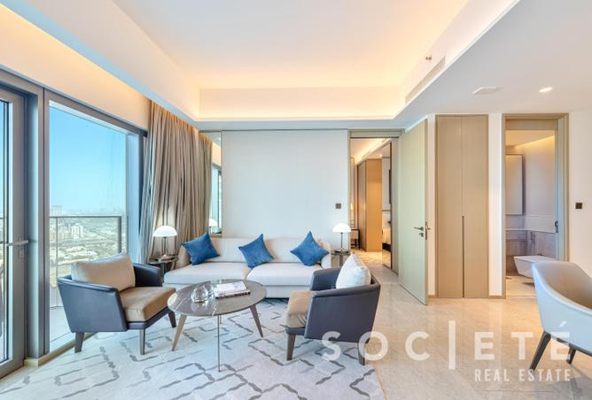 74235545 - صورة العقار 3