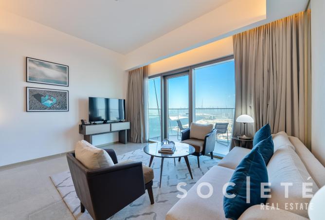 74235545 - الصورة الرئيسية للعقار