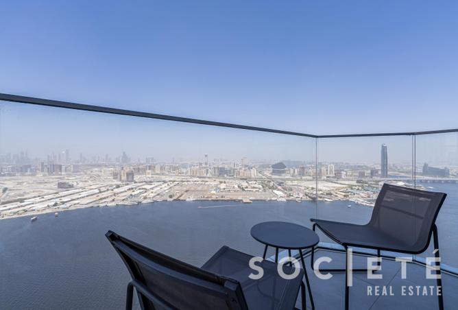 74235545 - صورة العقار 2