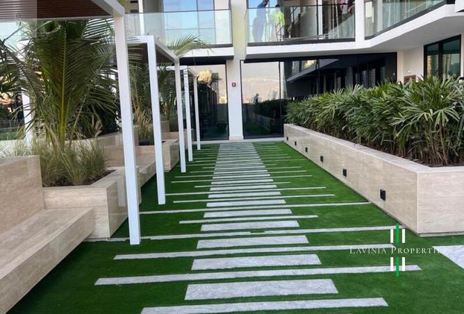 15987655 - Property Main Image