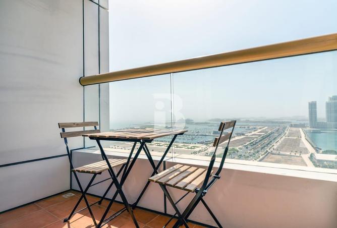 79384535 - صورة العقار 2