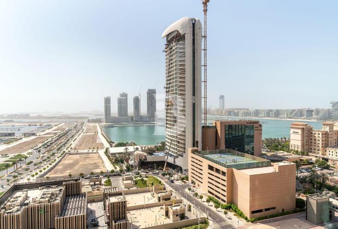 79384535 - الصورة الرئيسية للعقار