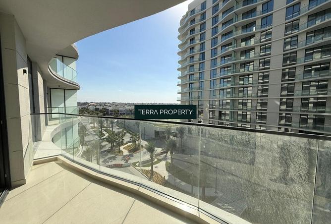 16019419 - Property Image 2