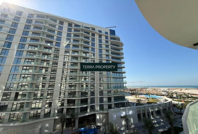 16019419 - Property Image 3