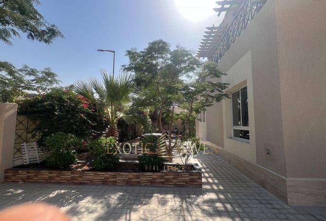 142351161 - Property Image 3