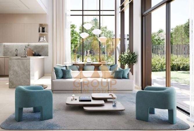 70277713 - صورة العقار 3