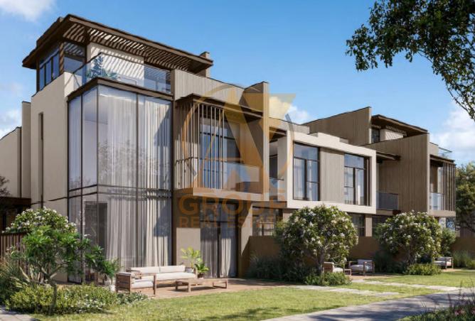 70277713 - صورة العقار 2